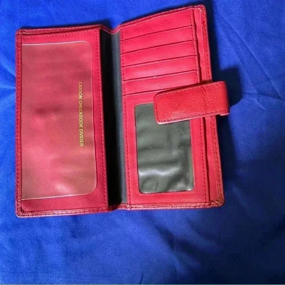None wallet has